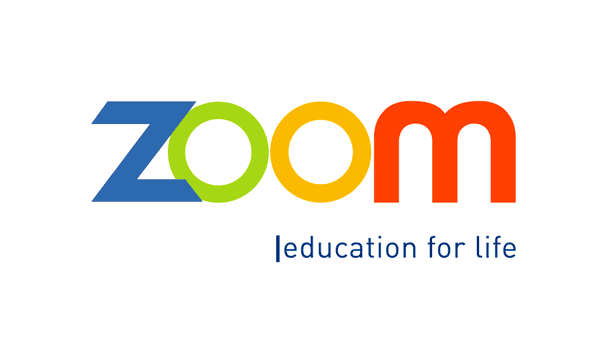 Zoom Internos